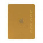 Tucano Silicone case for iPad (IPDCS-O)